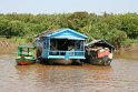 Day 14 - Cambodia - Floating Village 224